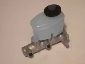 aisin bmt081